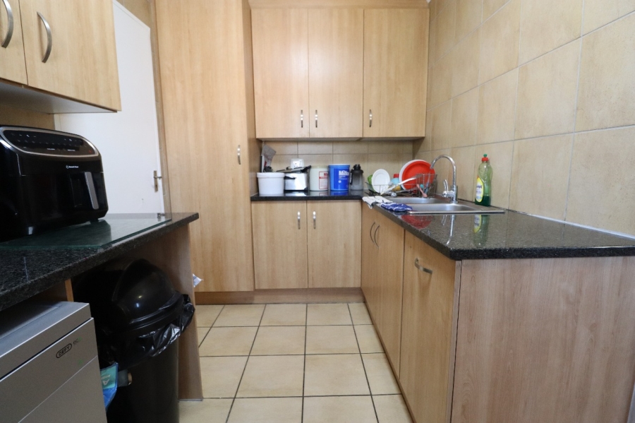 3 Bedroom Property for Sale in Ben Kamma Eastern Cape